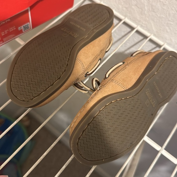Sperrys - Picture 3 of 3